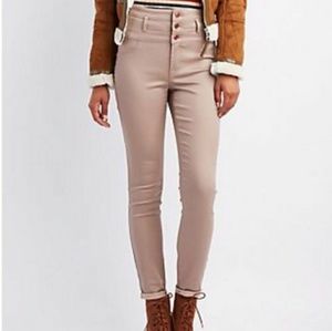 Jeans skinny jeans